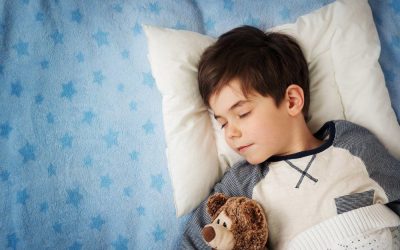 Dua Waktu Tidur Yang Dilarang Rasulullah